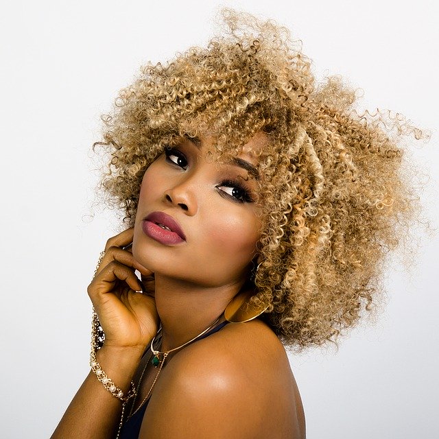 Virginie M.