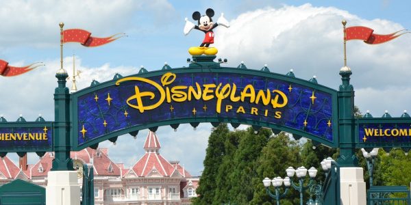 disneyland-paris-2272907_1280 disneyland-paris-2272907_1280